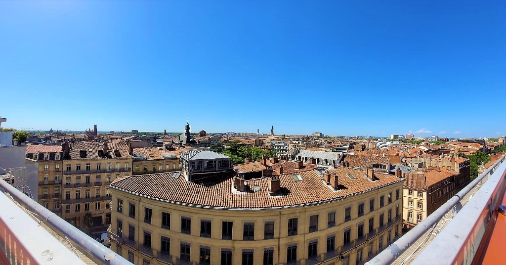 Langue Onze Toulouse Dil Okulu