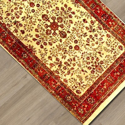 Isparta El Halısı Yıkama