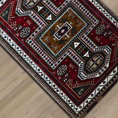 el dokumasi yun hali yoresel milas kars yikama van hira hali yikama