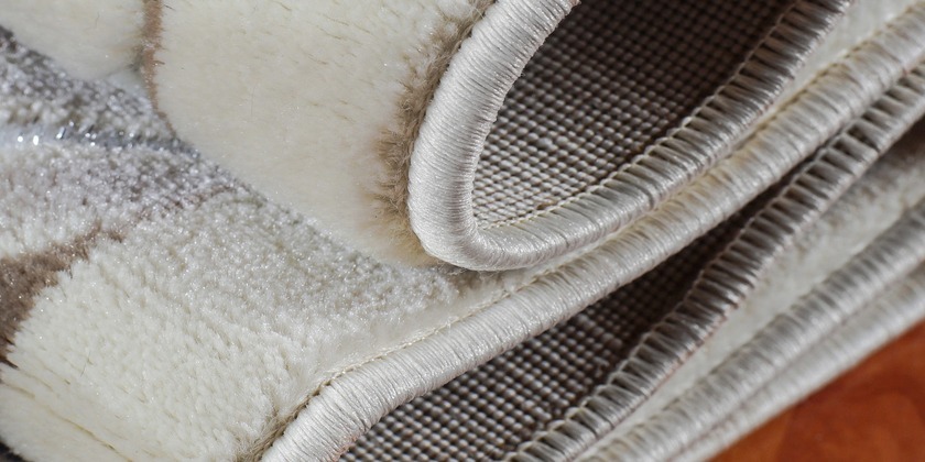 Halı Kenarı Overlok 