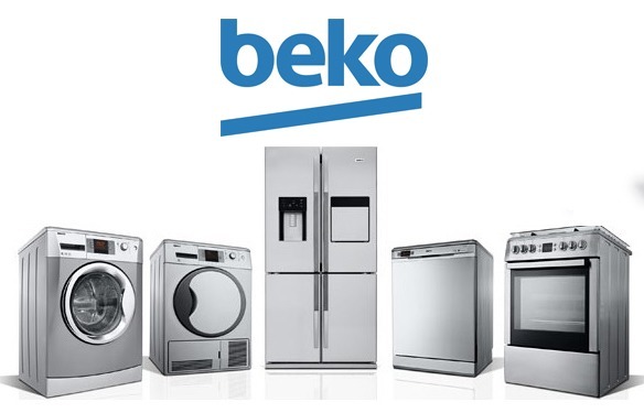 Beko Servisi